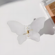 Hair Accessory 2 Pcs